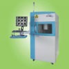 WDS High Resolutin X-Ray NDT Syestem for BGA & IC