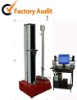 WDS-W Tensile testing machine for film