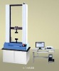 WDW-10 Computer-control Electronic universal Testing Machine