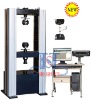 WDW-100 100kN Steel Tensile Strength Testing Machine