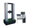 WDW-100 Electronic Universal Testing Machine