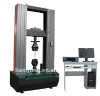 WDW-100 Electronic Universal Testing Machine
