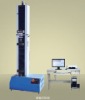 WDW-2 Electronic universal Testing Machine(single column)