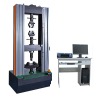 WDW-2000 Computer Control Electronic Universal Testing Machine