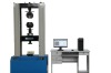 WDW-300 Electronic universal Testing Machine