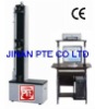 WDW Computer Control Electronic Ultimate Universal Testing Machine