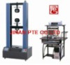 WDW Computer Control Electronic Universal Strength Testing Machine