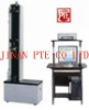 WDW Computer Control Electronic universal testing machine with load cell