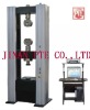 WDW Computer Control Servo Electronic Universal (Compression/tension/bending) Laoratory Equipment