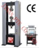 WDW-D Computerized Electromechanical Universal Testing Machine (UTM)