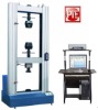 WDW-E Computer Control Servo tension/bending/Compression Electronic Testing Machine