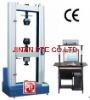 WDW-E Computerized Electronic Universal Testing Machine ASTM