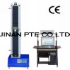 WDW-E Digital Display Electronical Auminum Tensile Test ( UTM )