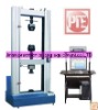 WDW-E Digital Electronic Universal Testing Machine
