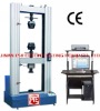 WDW-E LCD Universal Testing Machine