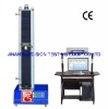 WDW-ES Electronic Universal Tensile Testing Machine