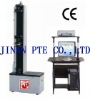 WDW-S Computer Control Electronic Tension Universal Testing Machine