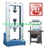 WDW Series Computer Control Electromechanical Universal Testing Machine