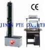 WDW Series Computer Control Electromechanical Universal Testing Machine