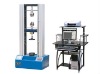WDW Series Computer Control Type Electronic Universal Testing Machine