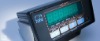 WE2110 - Precision Digital Weighing Indicator