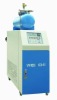 WEICHI - 350 centigrade mold temperature controller