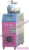 WEICHI - 350 centigrade oil type mold temperature controller