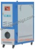 WEICHI - Bottle blowing machine mold temperature controller