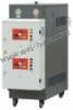 WEICHI - Die casting mold temperature controller