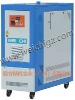 WEICHI - Die casting mold temperature controller