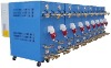 WEICHI - Extruder mold temperature controller