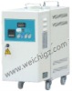 WEICHI - Extruder water type mold temperature controller