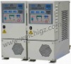 WEICHI - Mini Plastic Extruder mold temperature controller