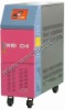 WEICHI - Oil type mold temperature controller