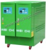 WEICHI - Rubber mill machinery mold temperature controller