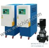 WEICHI - Rubber (plastic) machine WMD mold temperature controller