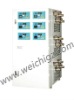 WEICHI - Six machines in one water type mold temperature controller