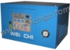 WEICHI - Spray cooling bath of extruder water type mold temperature controller