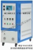 WEICHI - WMCH Serie economic type rapid heat & cool mold temperature controller