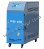 WEICHI - WMD-100G rubber machine mold temperature controller