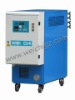 WEICHI - WMD-50-36 water type mold temperature controller