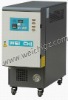 WEICHI - WMD-50-48 water type mold temperature controller