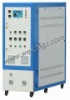 WEICHI - WRCH series energy-saving type rapid heat & cool mold temperature controller