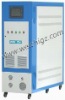 WEICHI - WRCHP series energy-saving type rapid heat & cool mold temperature controller