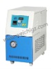 WEICHI - Water type mold temperature controller