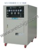 WEICHI - With freezing and heating functions water type mold temperature controller