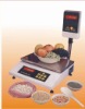 WEIGH BRIDGE, WEIGHING SCALE, WEIGHING INDICATOR, TRUCK SCALE, WEIGHING MACHINE, TRUCK WEIGHING MACHINE, WEIGHING AUTOMATION,
