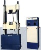 WES Series Digital-display Hydraulic Universal Testing Machine