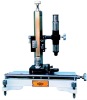 WESWOX THREE MOTION VERNIER MICROSCOPE