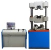 WEW-300B Computer display hydraulic universal testing machine